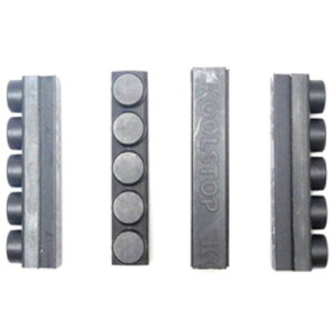 N[Xgbv KS-MRTB MAFAC ^f ubN (4pcs) }t@bNp I[Eh^Cv