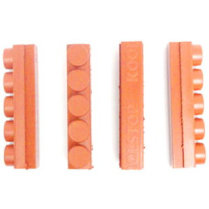 N[Xgbv KS-MRTSA MAFAC ^f T[ (4pcs) }t@bNp EFbgRfBVp̓^Cv