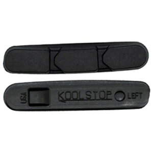 N[Xgbv KS-SRCF2 PAD S-REC CARBON2 Jpj[p