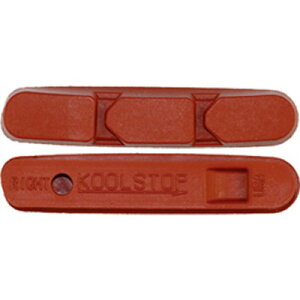 N[Xgbv KS-SRSA PAD S-REC T[ Jpj[p EFbgRfBVp̓^Cv