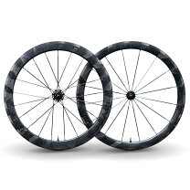 楽天市場】lun hyper 38mmの通販