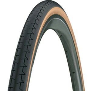 ~V DYNAMIC CLASSIC TS 700×28C ubN tH_u