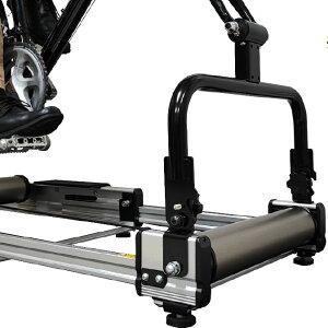 ~mE LiveRoll R730/R730RpANVubW QR/X[p