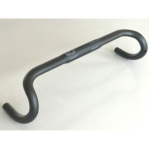 MOST JAGUAR GR AL o[NvaF31.8mm hbvnh