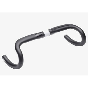 MOST JAGUAR X/A ALU TiCR GA o[NvaF31.8mm hbvnh