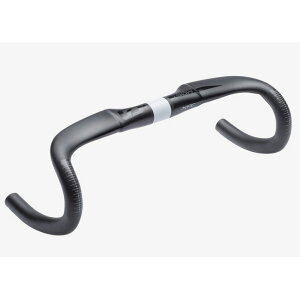 MOST JAGUAR XFC TiCR tJ[{ GA o[NvaF31.8mm hbvnh