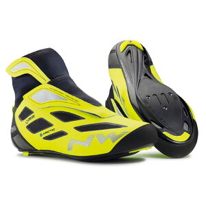 m[XEF[u FAHRENHEIT ARCTIC 2 GTX CG[tI/ubN V[Y