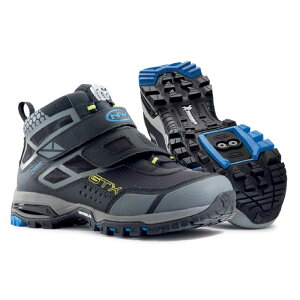 m[XEF[u GRAN CANION 2S GTX ubN/AX V[Y