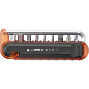 PB SWISS TOOLS oCNc[Zbg(9{gj bh