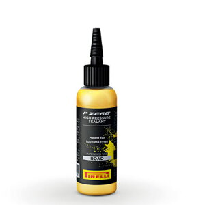 �s���� P ZERO SmartSEAL�@60ml