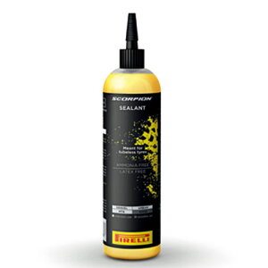 �s���� SCORPION SmartSEAL 240ml