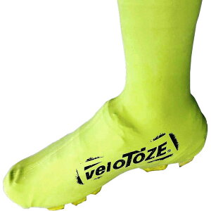 ���F���g�[�[ �g�[���EMTB/�O���x���V���[�Y�J�o�[ �I���[�u�O���[��