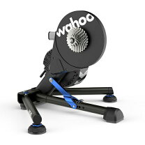 楽天市場】wahoo kickr 2018モデルの通販