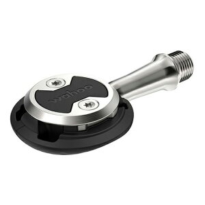 WAHOOit[j Xs[hvC GA y_ X^_[heVN[gZbg