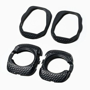 WAHOOit[j Xs[hvC N[gJo[