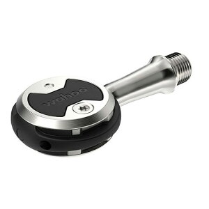 WAHOO(ワフー) スピードプレイ ゼロ ペダル スタンダードテンションクリートセット