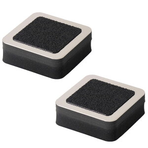 O[^bN uJbg3 [[phUAhpbh 2Zbg