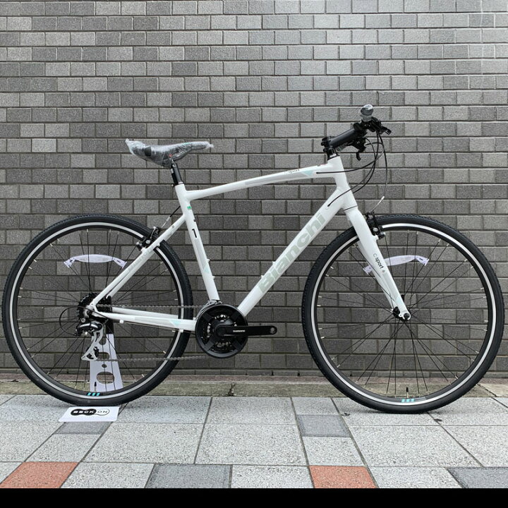 楽天市場】【在庫あり】【送料無料】【代引不可】2021 Bianchi 