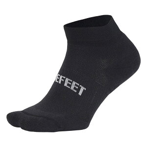 fBtB[g All Day 1 ubN