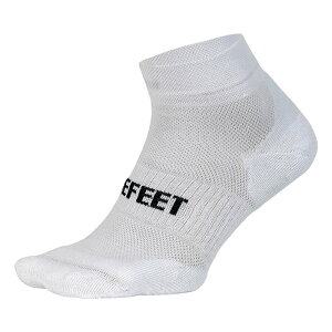 fBtB[g All Day 1 zCg