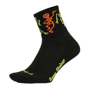 fBtB[g AI 3 {[VFCJ[ lI