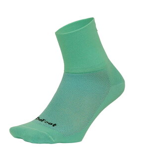 fBtB[g AI 3 D-Logo `FXe