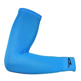 【店内全品P10倍!要エントリー9/11まで】ディフィート Armcover SL バーンストーマーブルー