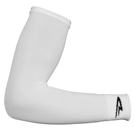 【店内全品P10倍!要エントリー9/11まで】ディフィート Armcover SL ホワイト