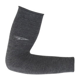 【店内全品P10倍!要エントリー9/11まで】ディフィート Armcover Wool Blend グラベルグレー