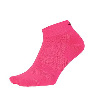 fBtB[g LE LITE 1 D-Logo nCrXsN