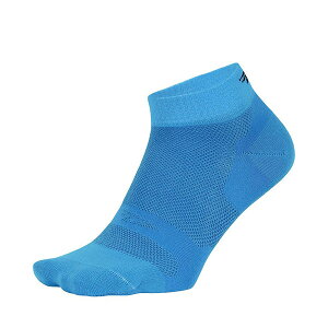 fBtB[g LE LITE 1 D-Logo vZXu[