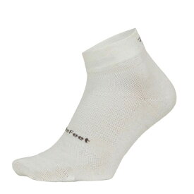 ディフィート WI Pro Blend 1 D-LOGO ナチュラル