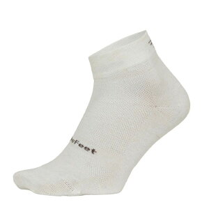 fBtB[g WI Pro Blend 1 D-LOGO i`