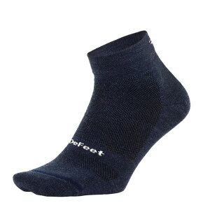 fBtB[g WI Pro 1 D-LOGO lCr[