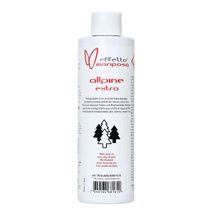 EFFETTO-MARIPOSA ALLPINE EXTRA `F[N[i[ 500ml