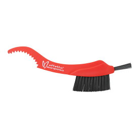 EFFETTO-MARIPOSA Cog brush スプロケブラシ