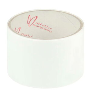 EFFETTO-MARIPOSA SHELTER ZeroDue Roll 1m