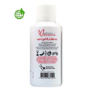 EFFETTO-MARIPOSA Vegetalex �V�[�����g�� 250ml