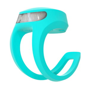 mO FROG V3 REAR I[TANA} e[Cg USB[d knog