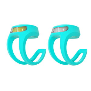 mO FROG V3 TWINPACK I[TANA} USB[d knog