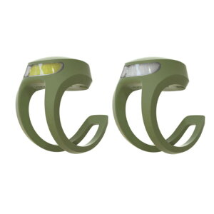 mO FROG V3 TWINPACK A[~[WPbgO[ USB[d knog