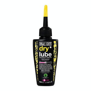 �}�b�N�I�t DRY LUBE 50ml