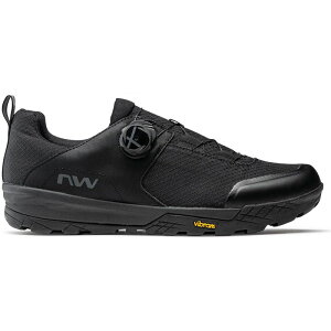 m[XEF[u ROCKIT PLUS ubN V[Y