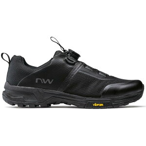 m[XEF[u CROSSLAND PLUS ubN V[Y