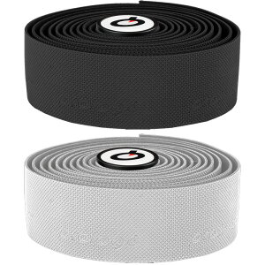 プロロゴ ONETOUCH NEUTRO バーテープ PROLOGO