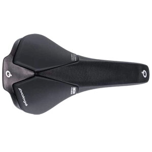 vS SCRATCH NDR NACK Th PROLOGO