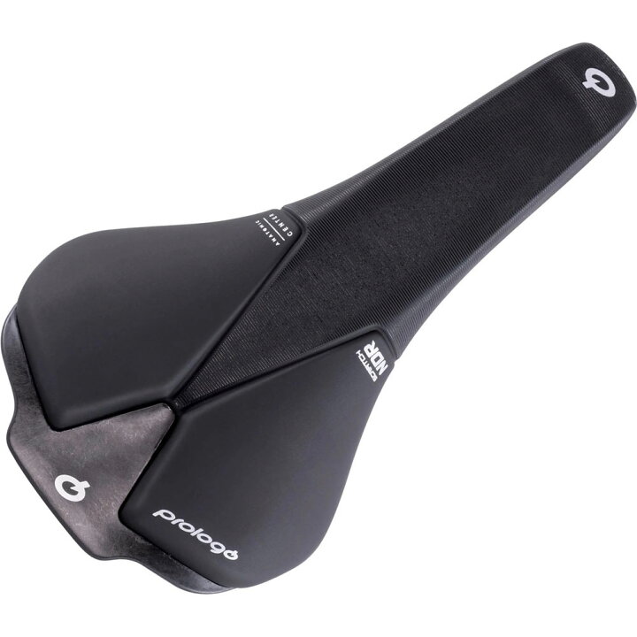 楽天市場】プロロゴ SCRATCH NDR TIROX サドル PROLOGO : ワールドサイクル