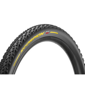 s SCORPION XC RC Lite J[ED 29×2.4 CG[ `[uXfB