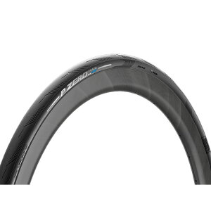 ピレリ P ZERO RACE 4S 700×28C クリンチャー