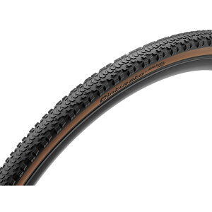 ピレリ CINTURATO GRAVEL RC CLASSIC チューブレスレディ 700×45C